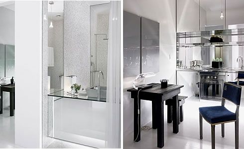 immobilier Maison 5809