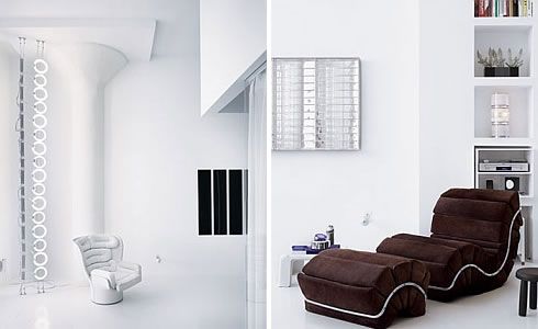 immobilier Maison 5809