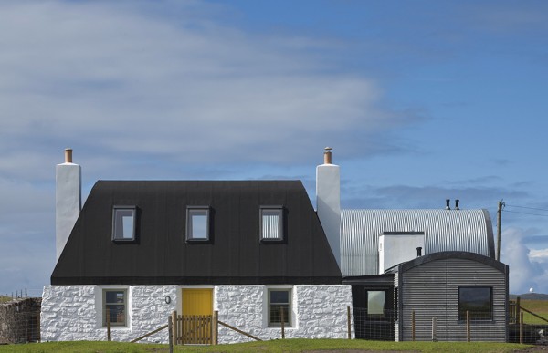 immobilier Maison 581