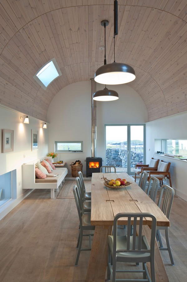 immobilier Maison 581