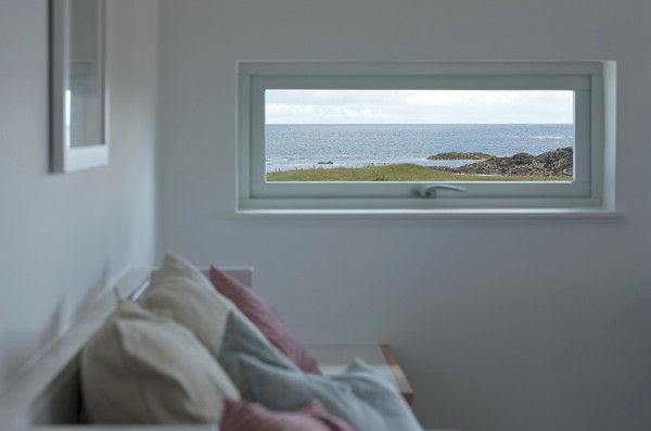 immobilier Maison 581