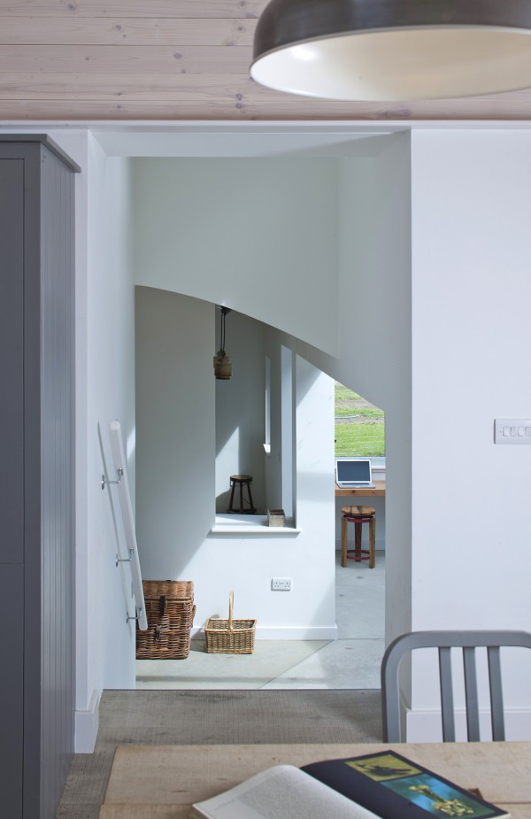 immobilier Maison 581