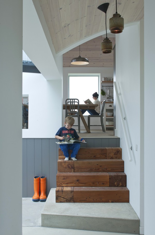 immobilier Maison 581