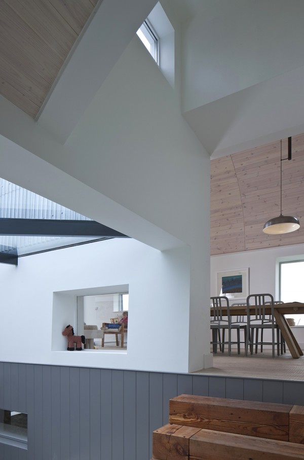 immobilier Maison 581