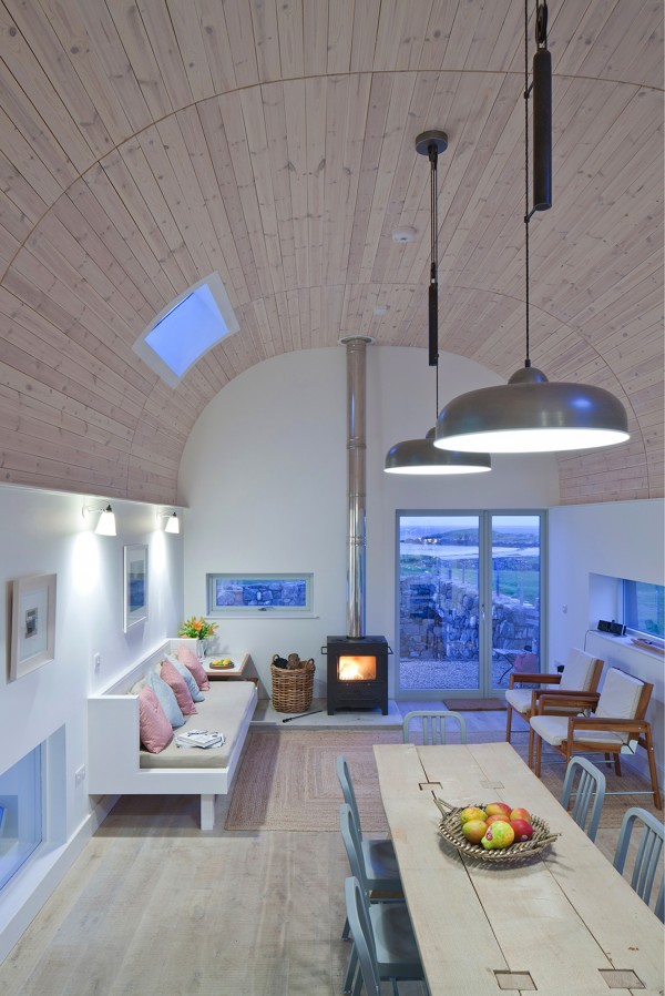 immobilier Maison 581