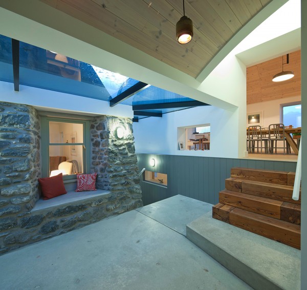immobilier Maison 581
