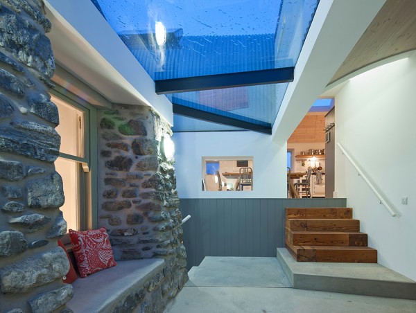 immobilier Maison 581