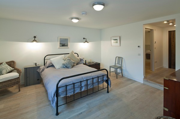 immobilier Maison 581