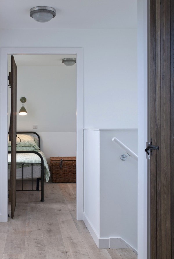 immobilier Maison 581