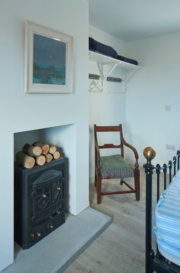 immobilier Maison 581