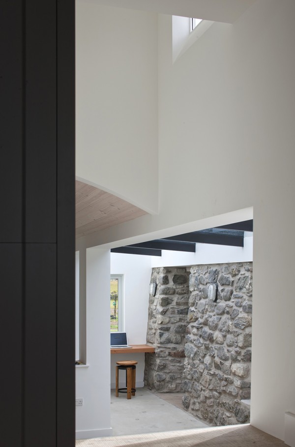 immobilier Maison 581