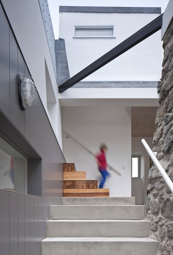 immobilier Maison 581