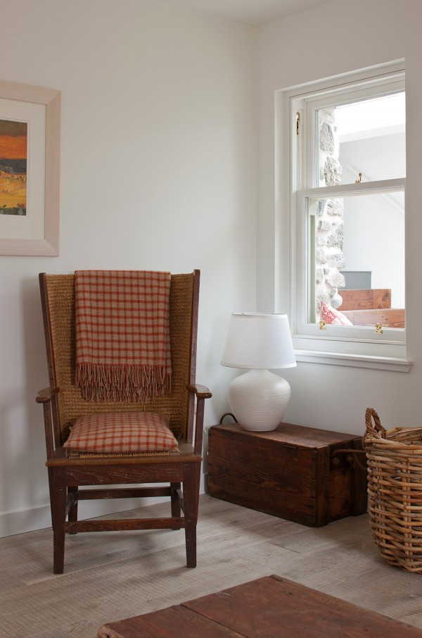 immobilier Maison 581