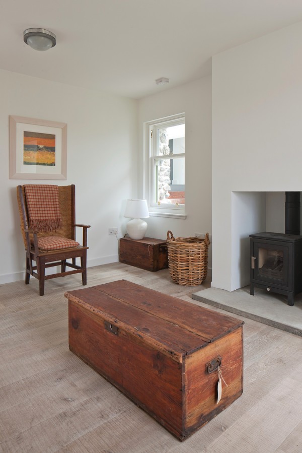 immobilier Maison 581