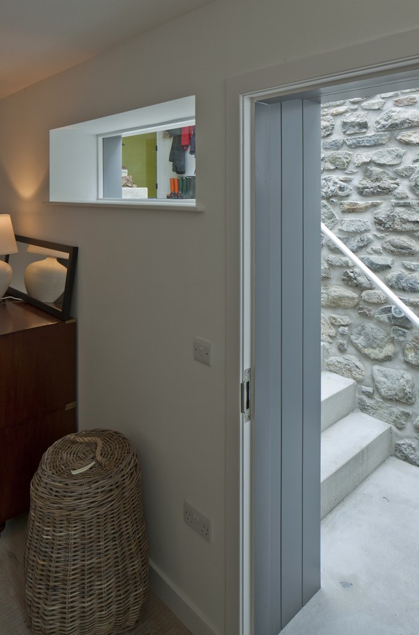 immobilier Maison 581