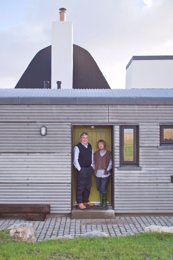 immobilier Maison 581