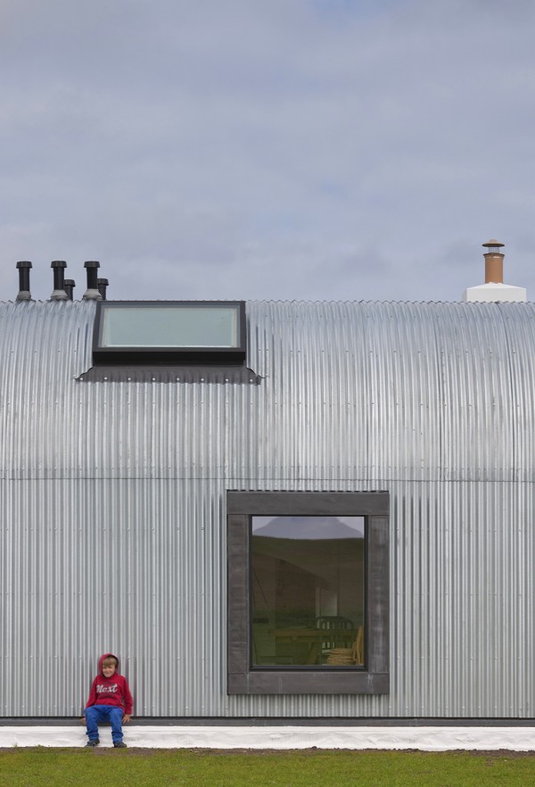 immobilier Maison 581