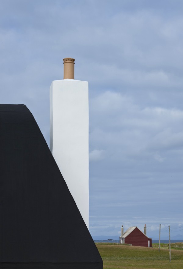 immobilier Maison 581