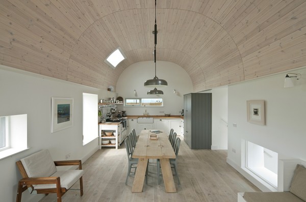 immobilier Maison 581