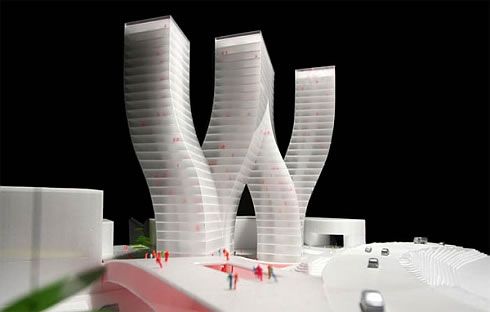 immobilier Maison 5810