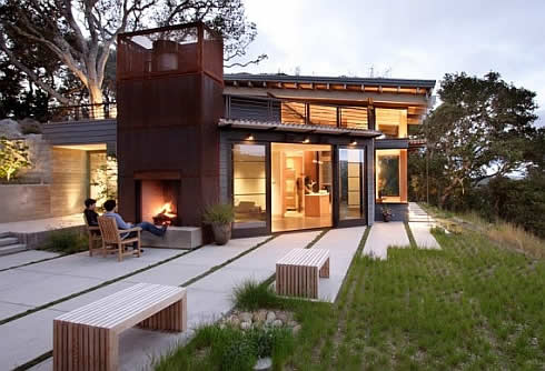 immobilier Maison 5814
