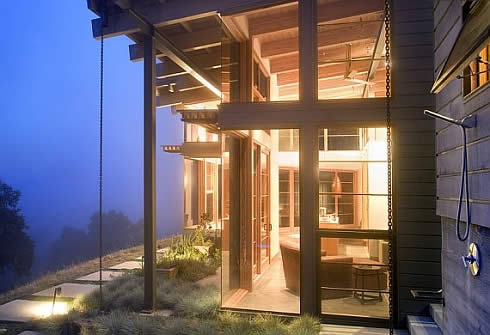 immobilier Maison 5814