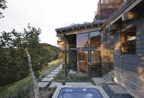 immobilier Maison 5814