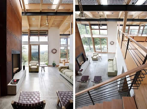 immobilier Maison 5814