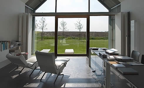 immobilier Maison 5815