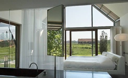 immobilier Maison 5815
