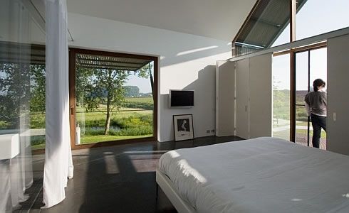 immobilier Maison 5815