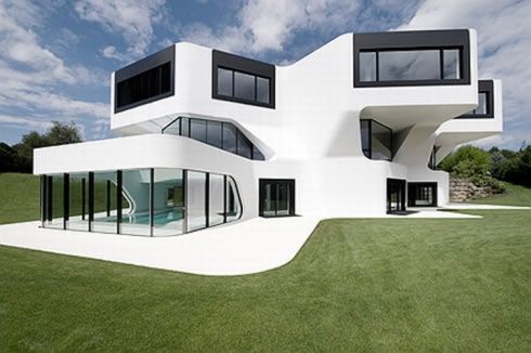 immobilier Maison 5816