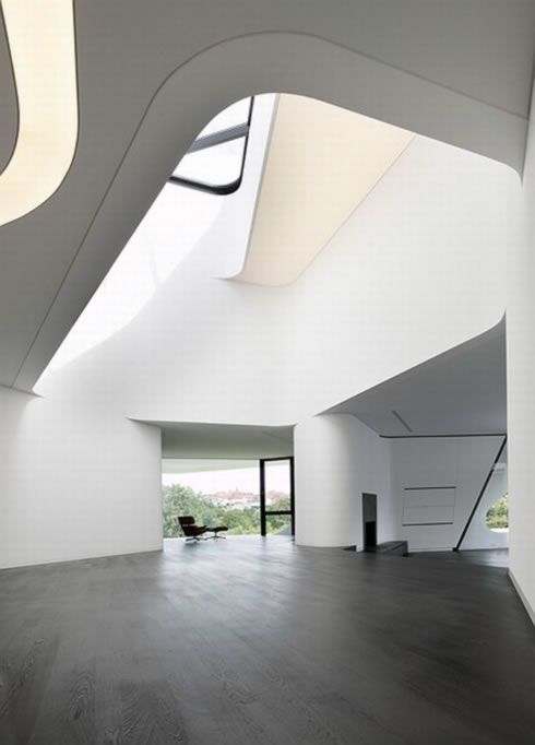 immobilier Maison 5816