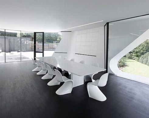 immobilier Maison 5816