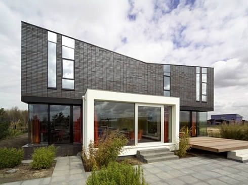 immobilier Maison 5818