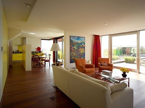 immobilier Maison 5818