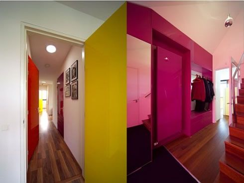 immobilier Maison 5818