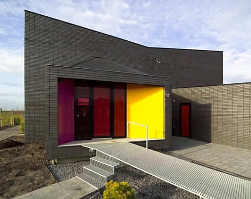 immobilier Maison 5818
