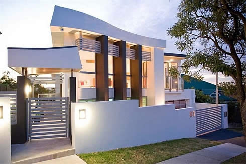 immobilier Maison 5819