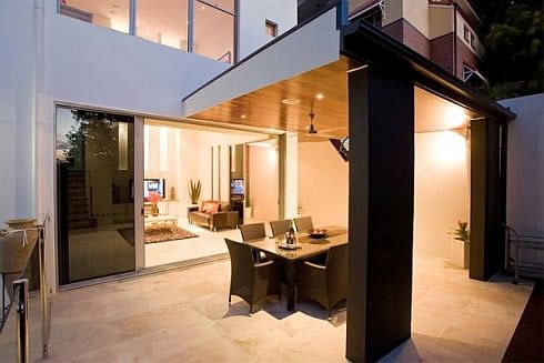 immobilier Maison 5819