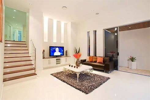 immobilier Maison 5819
