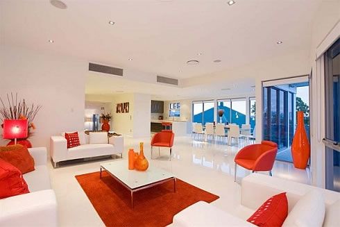 immobilier Maison 5819