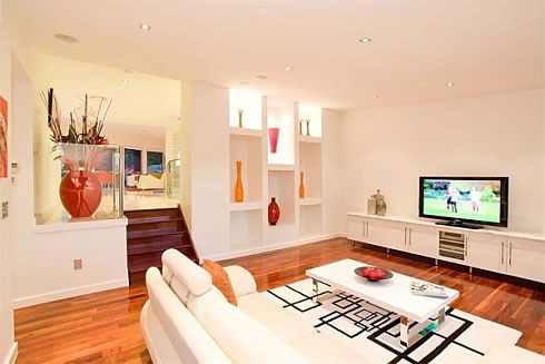immobilier Maison 5819