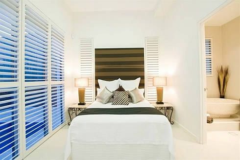 immobilier Maison 5819