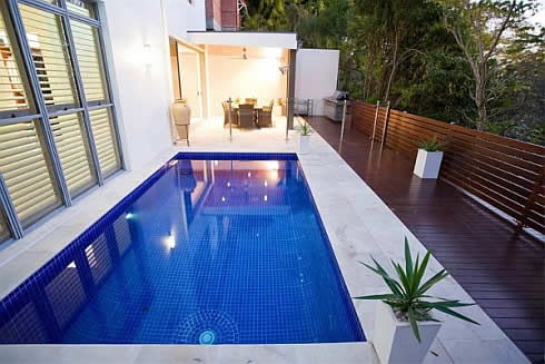 immobilier Maison 5819
