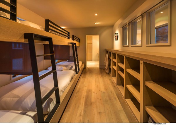immobilier Maison 582