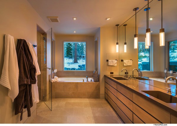 immobilier Maison 582