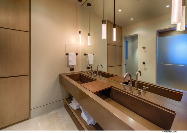immobilier Maison 582