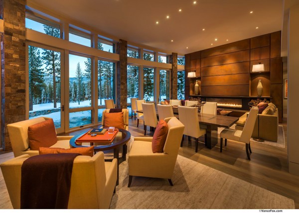 immobilier Maison 582