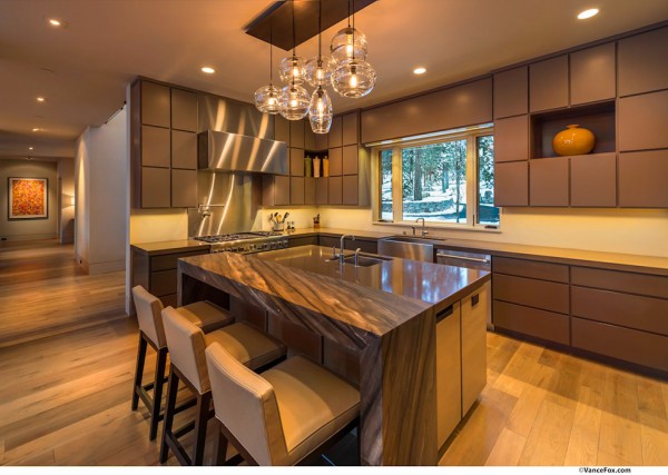 immobilier Maison 582